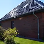 Lejlighed Hiddensee, 2 Personen 40 M² *