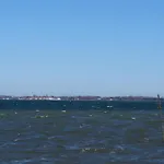 Lejlighed Hiddensee, 2 Personen 40 M² *