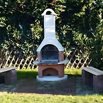 Hiddensee, 2 Personen 40 M² *
